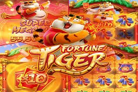 Pengumuman mobile kilatbet di layar ponsel