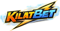 Logo kilatbet
